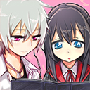 イヤホンはんぶんこ