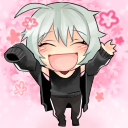 皆、大好きだー！