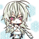 ふたりはキリュキュア！