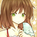篭中 空鳥