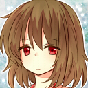 ろっこん：目は口ほどに物を言う