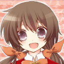澪乃 澄佳