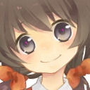澪乃 澄佳