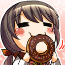 澪乃 澄佳