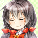澪乃 澄佳