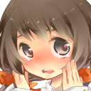 澪乃 澄佳