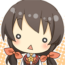 澪乃 澄佳