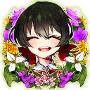 澪乃 澄佳
