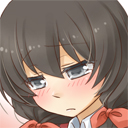 澪乃 澄佳