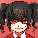 青風 佳乃