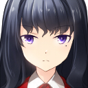 キャラクターアイコン