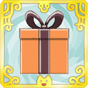 ホワイトデーのプレゼント