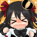 【IC】わかんないです！＞＜