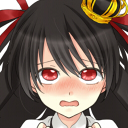 【IC】あ、あうぅ...