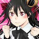 【IC】ふおおー、でございます