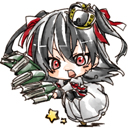 雪代 伊織