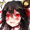 【IC】す、すいませぇん！