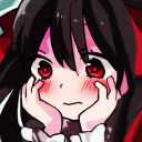 雪代 伊織