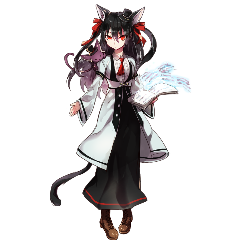 【CI】ようこそ電子図書館へ