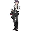 全身イラスト