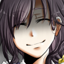 おいたはいけませんよ？