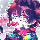 チェリーハント