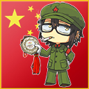 ジニー・劉