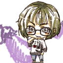 砂田 詩穂