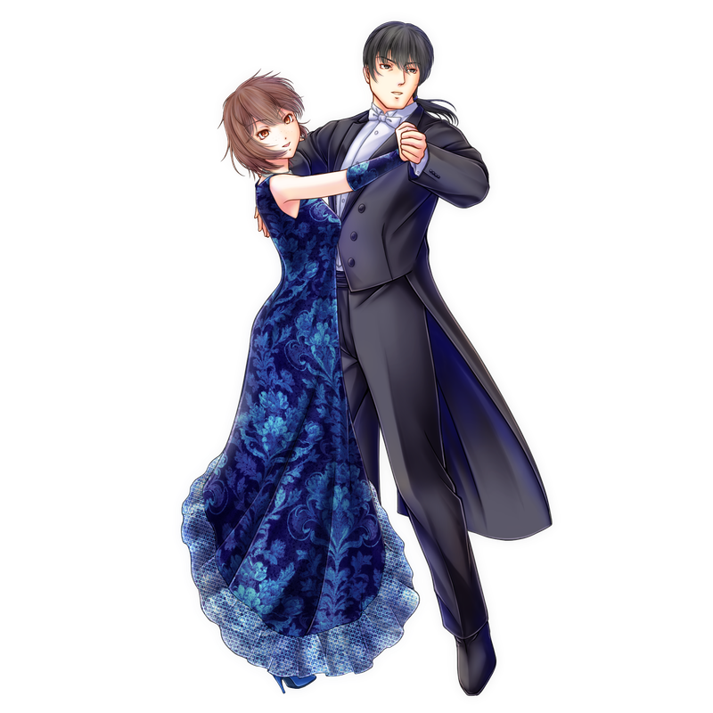 【１１周年】アドリブ