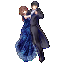 【１１周年】アドリブ