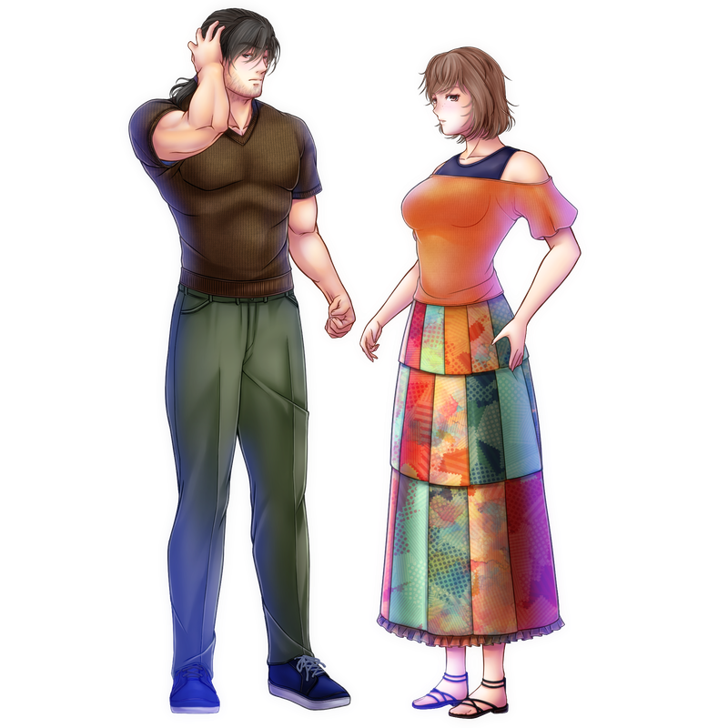 【ホット】ホッとできない！