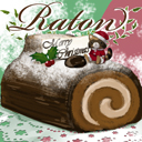 ブッシュ・ド・ノエル