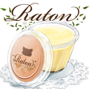 とろふわプリン