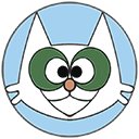 またたび市動物園