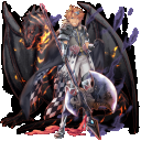 【星幽塔】DragoonJoker