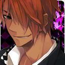 服部IC（黒系）