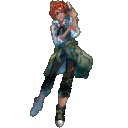 西の太陽系男子の制服全身や！