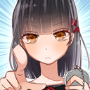 四方堂 真矢