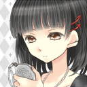 基本