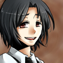 【邪悪コン】黒樹