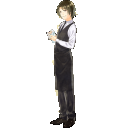 ～Bartender～
