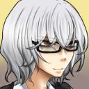 ＜拡大版＞キャラクターアイコン