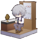 【ホッと】いつものお店で