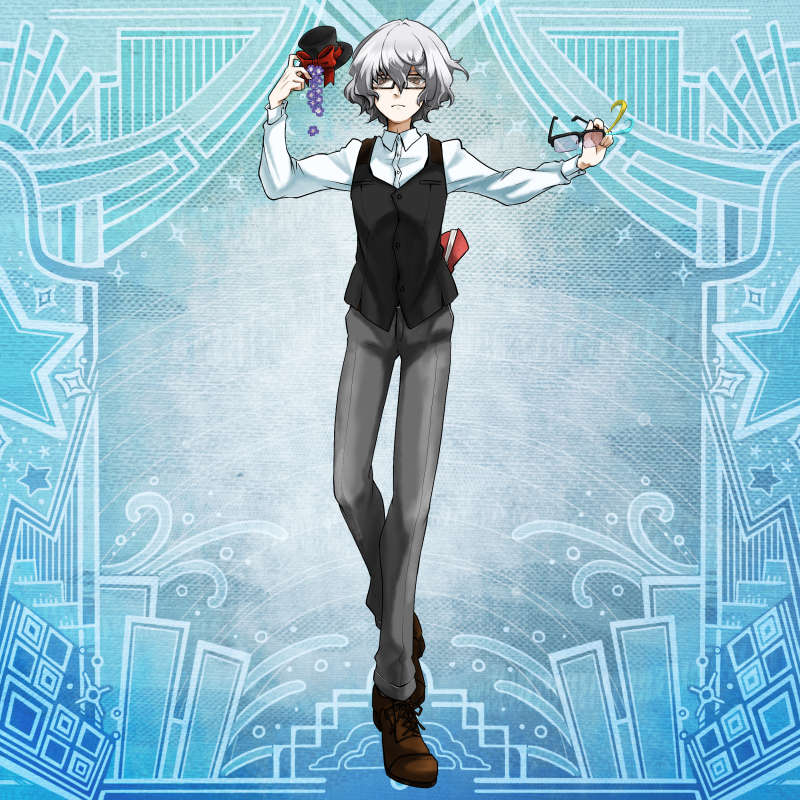 １０周年記念☆