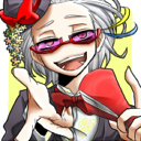 浅葱 あやめ