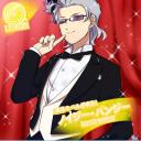 【ネコマス】ノイジー・パンジー