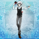 １０周年記念☆