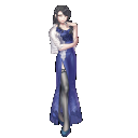 ＜拡大版＞夜の女王