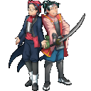 【マタタビック演劇フェスティバル】