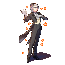 【ブライト】開演、『俺』の物語【プレイバック】